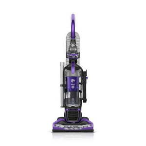 lot 339 image: Dirt Devil Endura Pro Pet Bagless Upright Vacuum Cleaner - UD70188. Appears Unused New. Tested