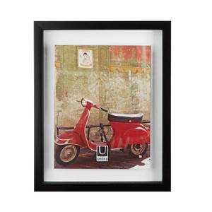lot 35844 image: Umbra Document Frame 11 x14  Diploma  Certificate  Photo Or Artwork