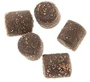 lot 35891 image: 5 Packs Berkley Powerbait Trout Nibbles Joblot