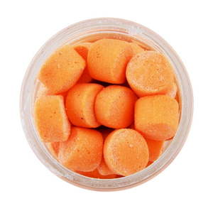 lot 35897 image: Berkley PowerBait Power Nuggets Fishing Dough Bait