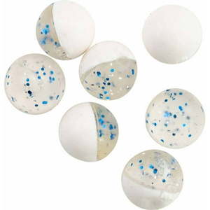 lot 35899 image: PowerBait Power Clear Eggs Floating (B00HA33O0S)
