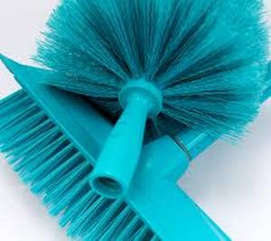 lot 35831 image: Mighty Tidy Whole Home Cleaning - 3 Pc