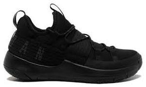 lot 35901 image: Nike Jordan Trainer Pro training shoes - 13