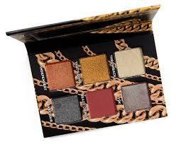 lot 24212 image: Urban Decay Soundtrack Eyeshadow Palette