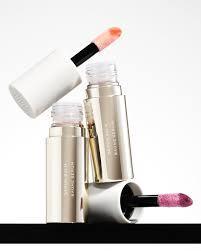 lot 30464 image: MAKE Beauty Serum Balm 0.15oz4.3g - Retail $18