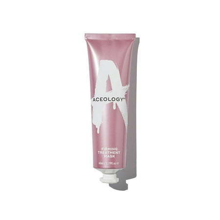 lot 8704 image: ACEOLOGY FIRMING TREATMENT MASK - Retail $45