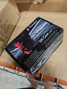 lot 28963 image: Technoskin DC Case Magus-r