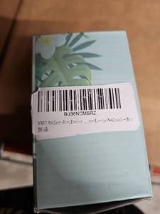 lot 28964 image: Diaeii PS4 Controller, Wireless