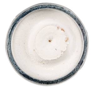 lot 34988 image: Berkley Gulp Trout Dough Soft Bait