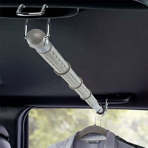 lot 28988 image: High Road Car Clothes Bar
