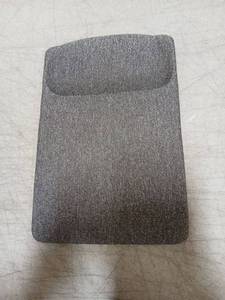 lot 39245 image: Pain Relief Mouse pad
