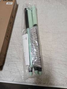lot 47846 image: Daliper Brush Cleaning Tool Set