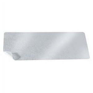lot 23705 image: Moen DN7050 Glacier Bath Safety Accessories
