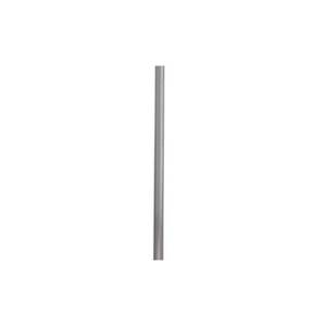 lot 23755 image: Minkaaire Ma Dr536 36 inch Ceiling Fan Downrod For 12 Ft Ceilings - Nickel