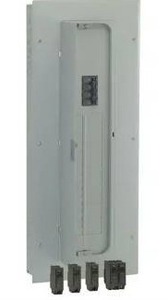 lot 23771 image: Main Breaker