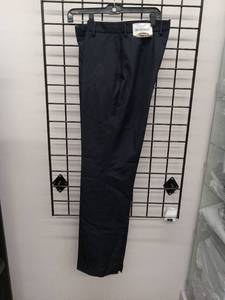 lot 66764 image: APPEARS NEW - Edwards Signature Womens Dress Pants Size 10