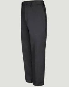 lot 66598 image: APPEARS NEW - Red Kap Work Pants (Size 46 x 33) Set of 2