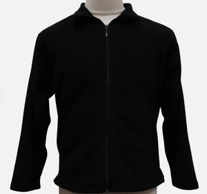 lot 66697 image: APPEARS NEW - Tri-Mountain Womens Full Zip Fleece Jacket, Size Small (2-PACK)
