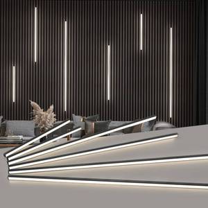 lot 1410 image: Art3d LED Recessed Lighting Kit - 6pcs Self-Adhesive White LED Light with Smart Switch, 3000k Touching Switch Light - Retail $100