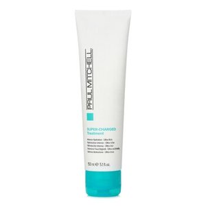 lot 1414 image: Paul Mitchell Super-Charged Treatment 5.1 oz.