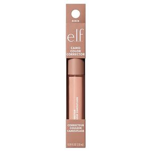 lot 1653 image: e.l.f. Camo Concealer Corrector - Peach - 0.09 fl oz