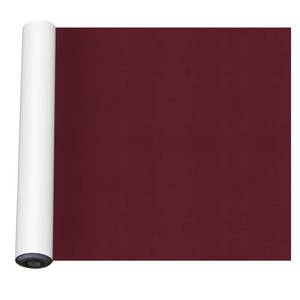 lot 1678 image: BSZHTECH Leather Repair Tape, Self-Adhesive Leather Repair Patch for Couch Furniture Sofas Car Seats, Advanced PU Vinyl Leather Repair Kit(Brown, 23.6X79 inch), Retail $87