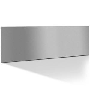 lot 1955 image: Blulu 1 Pcs 20 Gauge Steel Sheet Metal 36 x 12 Inch 1008 Carbon Cold Rolled Steel Unpolished (Mill) Finish Stock Metal Flat Sheets for DIY Projects Industrial Retail- $58
