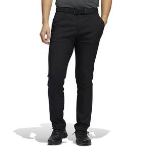 lot 1975 image: adidas Mens Ultimate365 Tapered Pant 2XL