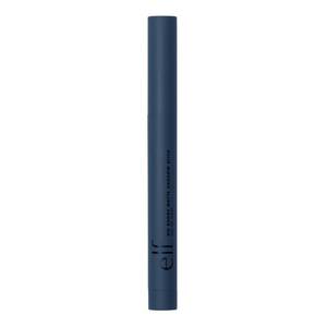 lot 2006 image: e.l.f. No Budge Matte Shadow Stick, One-Swipe Cream Eyeshadow Stick, Long-Wear & Crease Resistant, Matte Finish, Vegan & Cruelty-Free, Out Of Sight