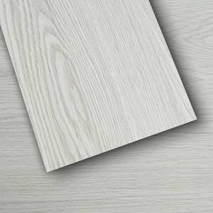 lot 2013 image: Art3d Peel and Stick Floor Tile Vinyl Wood Plank 36-Pack 54 Sq.Ft, White-ash, Rigid Surface Hard Core Easy DIY Self-Adhesive Flooring Retail- $90