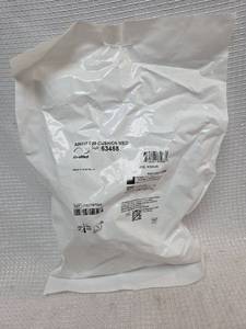 lot 468 image: ResMed AirFit F20 CPAP Mask Cushion - Medium