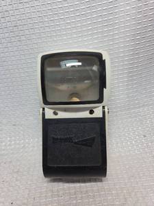 lot 551 image: J&M Products Slide Viewer