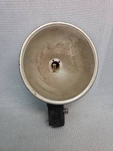 lot 587 image: Kodak Kodalite Flasholder with Lumaclad Reflector