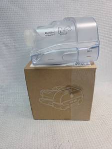 lot 635 image: ResMed HumidAir 11 Standard Water Chamber