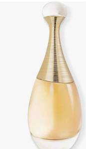 lot 4325 image: Christian Dior Jadore Eau De Parfum