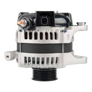 lot 4359 image: KAC Alternator Replacement for Grand Caravan 2008-2010 3.3 3.8L, Wrangler 2009-2011 Town & Country 2008-2010 3.8L, Alternator Replace 11294 4727865AB 04727865AB 90295699