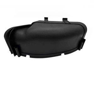 lot 4363 image: Adozsb 110-6682 Discharge Cover Compatible with Decks 74386 74389 74655 74656 74657 74675 79018 79176 79311 Mowers Discharge Cover