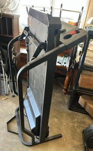 lot 3506 image: ProForm Power 995i Treadmill