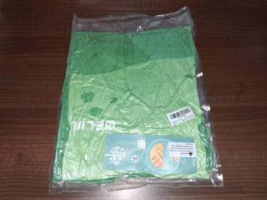 lot 7341 image: Mens UPF 50 Sun Protection Hoodie Shirt Long Sleeve SPF Fishing Outdoor UV Hiking Lightweight Shirts Size Large