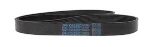 lot 8042 image: D&D PowerDrive 6K470 Mighty DISTRIBUTING Replacement Belt