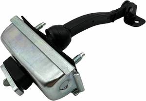 lot 8244 image: Door Check Stop Strap 7L1Z-7823552-A for Ford Expedition for Lincoln Navigator 2003-2017 Left Right Door Check Arm Assembly Door Check Strap Stopper Door 2L1Z-7822886-AA, standard