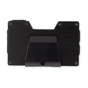 lot 8291 image: Exact Fit Wallet