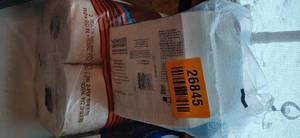 lot 26845 image: Brand New Paper Napkins and Paper Towels