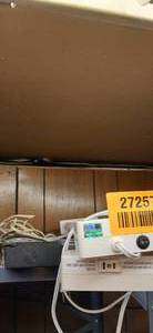 lot 27257 image: Set of Three LED Light Bars