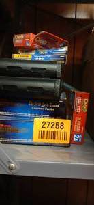 lot 27258 image: Set of Many Dell and New York Times Crossword Books