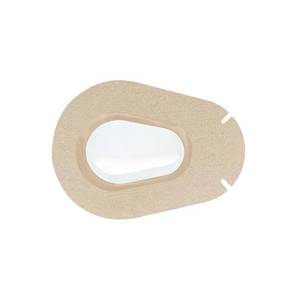 lot 2701 image: Ortolux Eye Bubble Moisture Chamber, Small, 20pkg