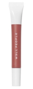 lot 2865 image: Well People Lip Nurture Hydrating Balm - Spiced