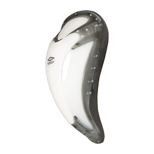 lot 1136 image: Shock Doctor BioFlex Athletic Cup, Vented Protection, Adult Large - Retail $18