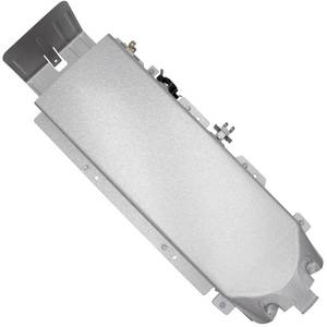lot 1105 image: Supplying Demand DC97-14486A DC97-14486D Clothes Dryer Heating Element Complete Canister Replacement - Retail $84
