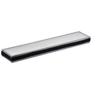 lot 1144 image: CLNLVLITOP 360260A2 PA5668 Cabin Air Filter Compatible with CASE Backhoe Loader 580 Super M Series 2 W4.5L ENG Replaces SP10005 WP10005 - Retail $40